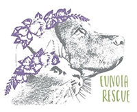 Eunoia Rescue Logo